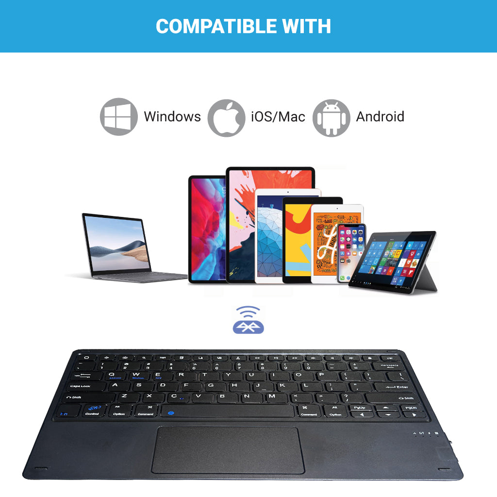 Concept-Kart-TECPHILE-632T-Wireless-Keyboard-Black-1-_5
