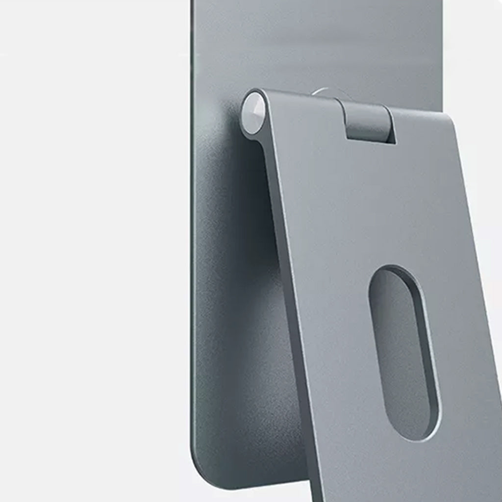 Concept-Kart-TECPHILE-C1-Magnetic-Tablet-Stand-Holder-Grey-6-_3
