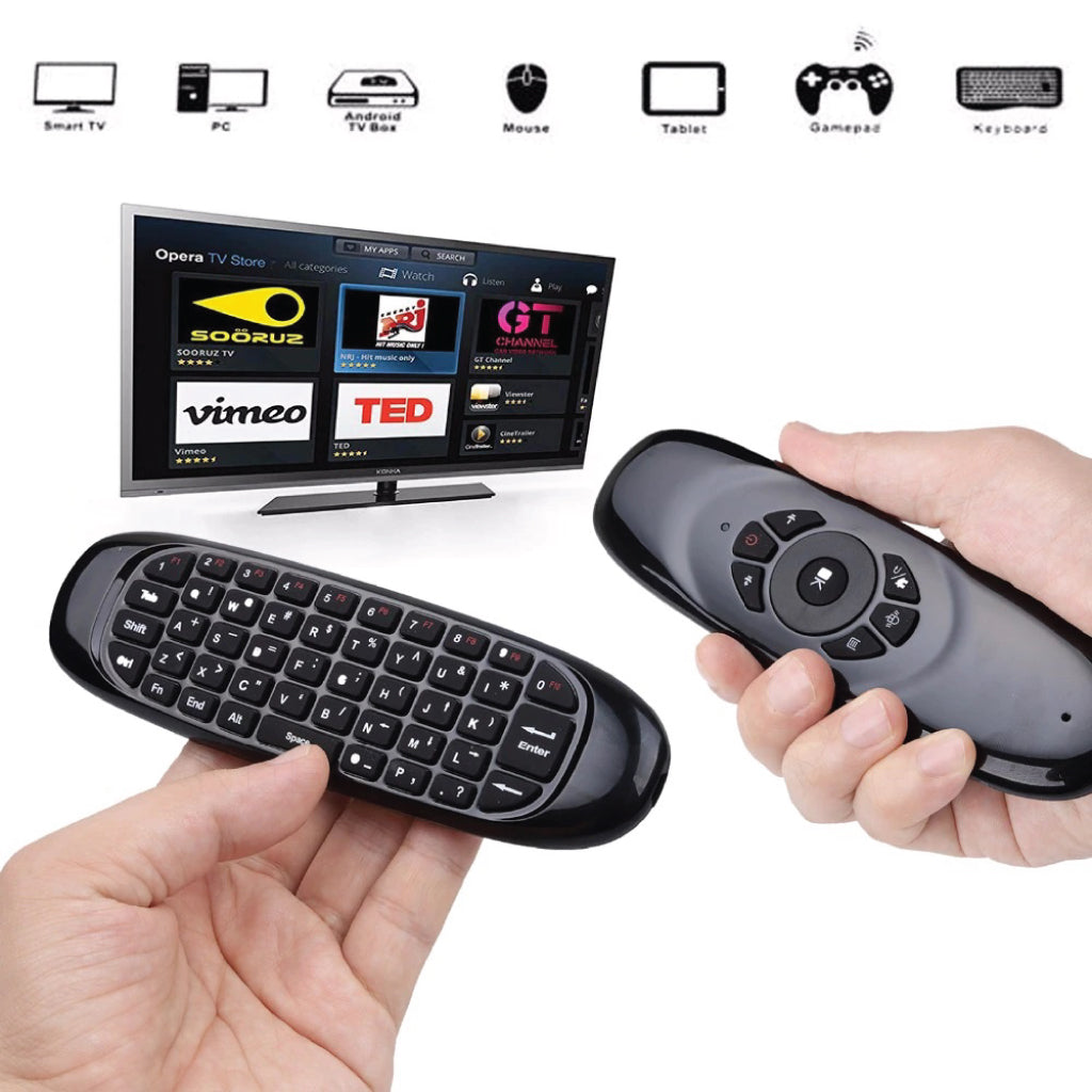 Concept-Kart-TECPHILE-C120-Wireless-Air-Mouse-Black-1_11