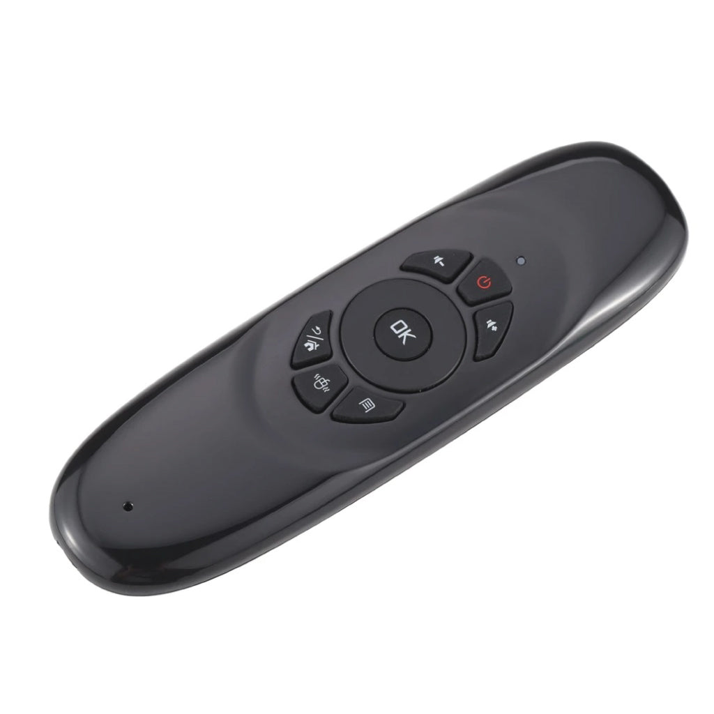 Concept-Kart-TECPHILE-C120-Wireless-Air-Mouse-Black-1_5