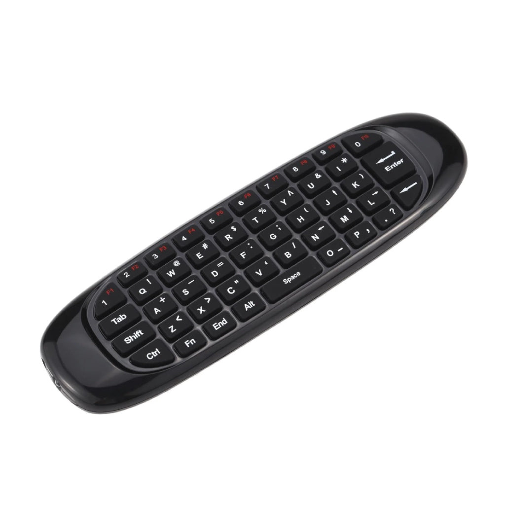 Concept-Kart-TECPHILE-C120-Wireless-Air-Mouse-Black-1_6