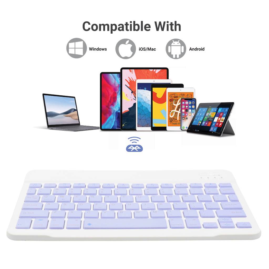 Concept-Kart-TECPHILE-CS030-Wireless-Keyboard-Purple-1_3