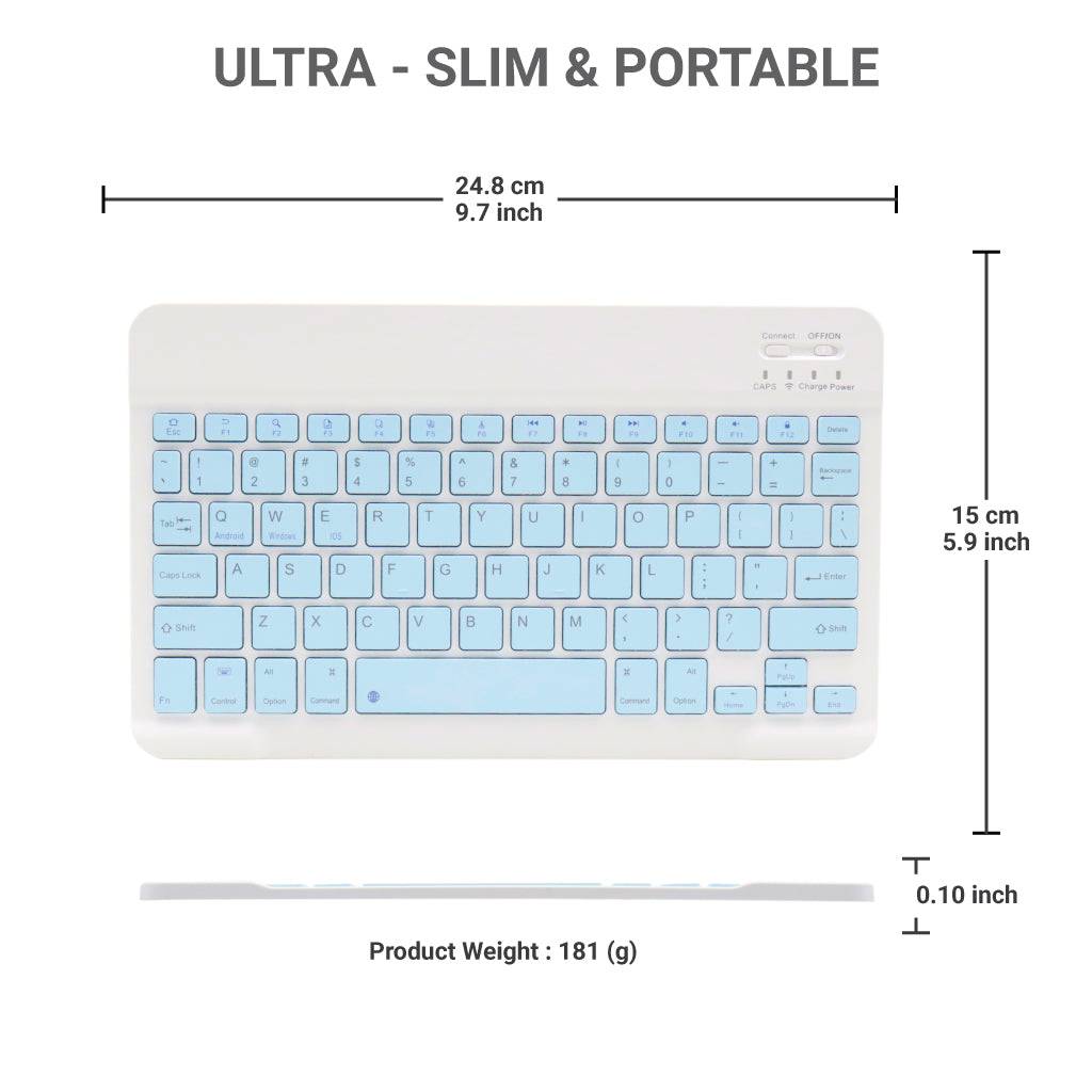 Concept-Kart-TECPHILE-CS030-Wireless-Keyboard-Sky-Blue-1_5