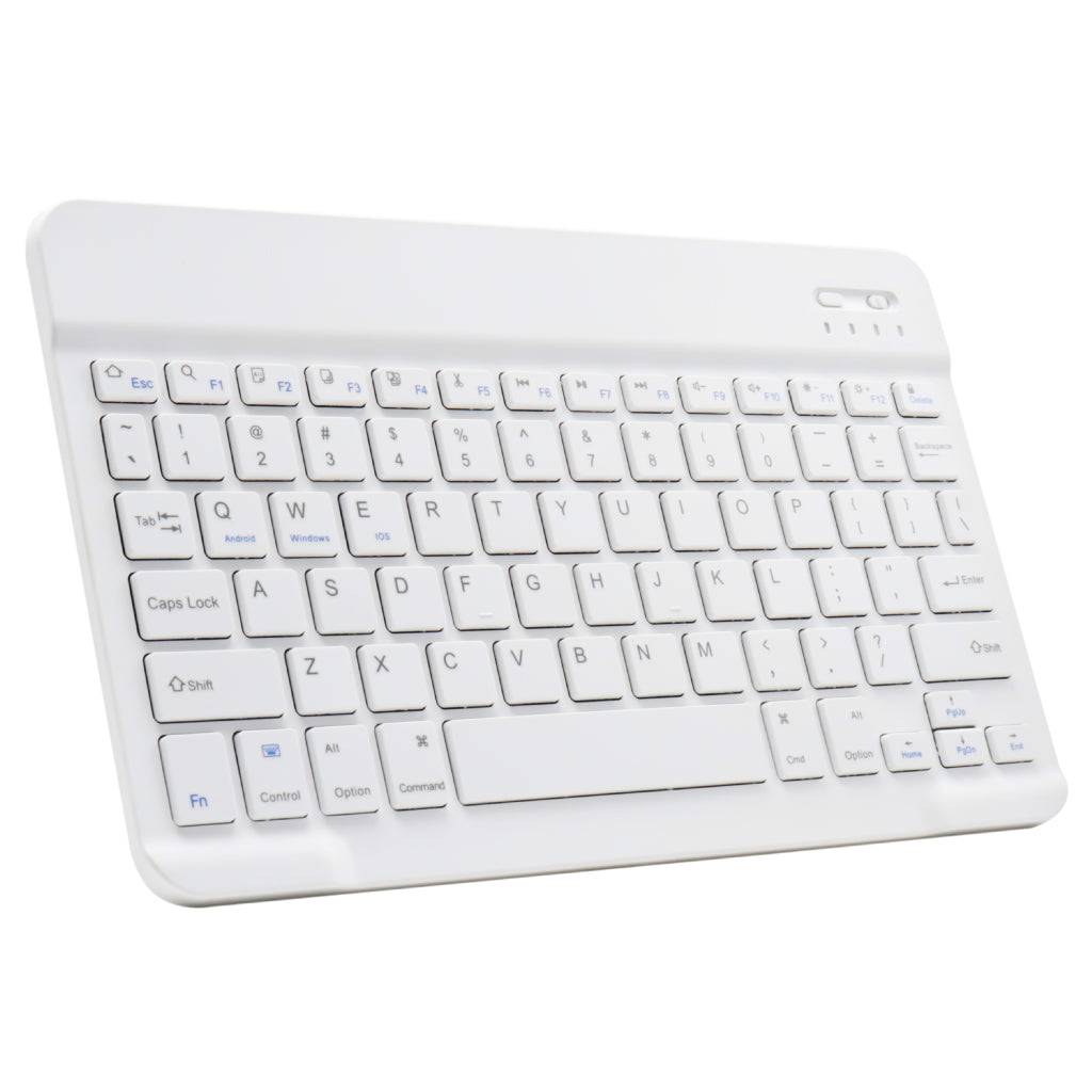 Concept-Kart-TECPHILE-CS030-Wireless-Keyboard-White-1_1_939bdbe9-aef7-47d0-ae6a-1f19149c73d1