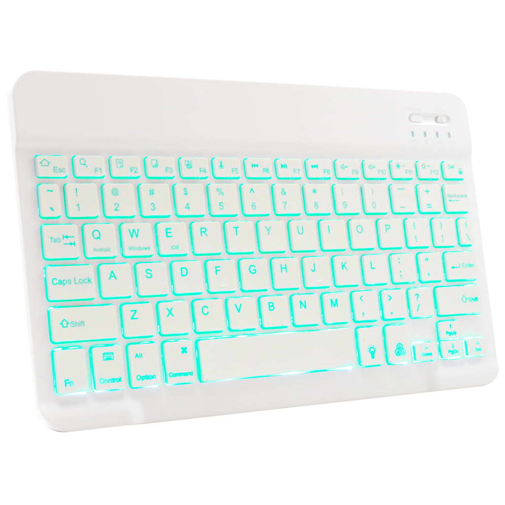Concept-Kart-TECPHILE-CS030D-Wireless-Keyboard-White-1_7_a462552c-dca4-4378-9569-2127975c1a63