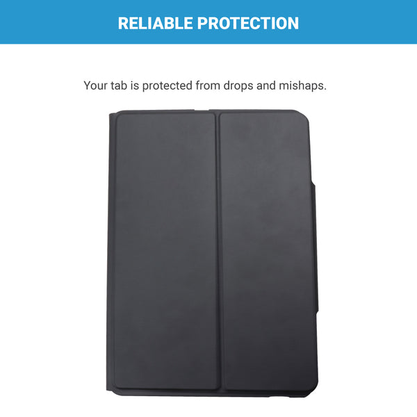 TECPHILE - Wireless Keyboard Case for Xiaomi Pad 5/5 Pro - 11