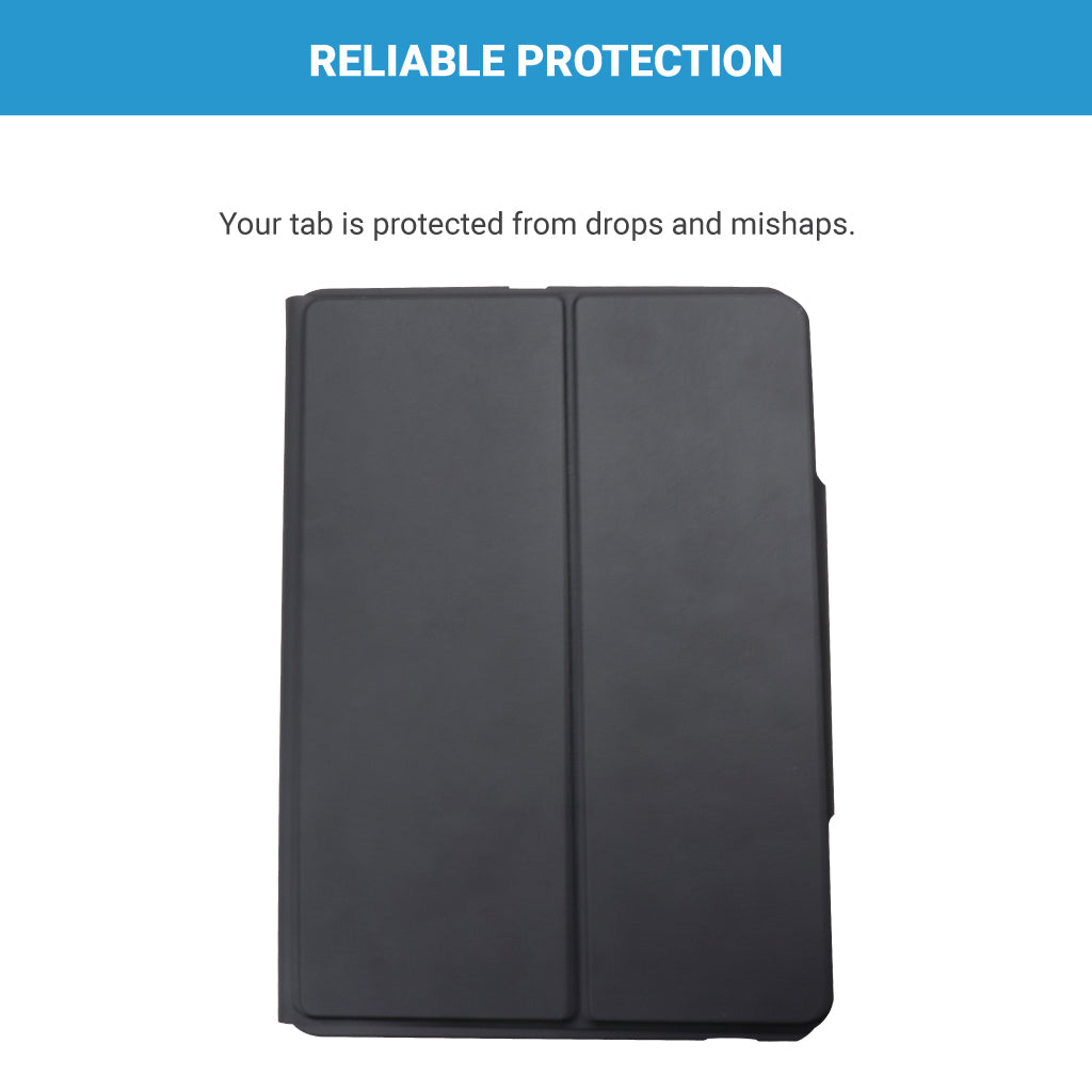 Concept-Kart-TECPHILE-CX-M5-11D-Wireless-Keyboard-Case-for-Xiaomi-Pad5-5Pro-Black-2-_7