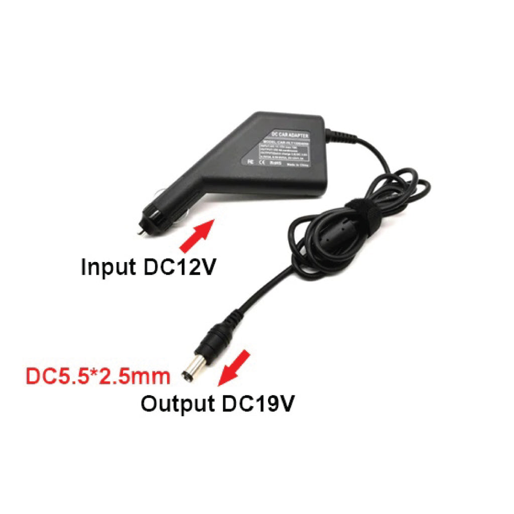 Concept-Kart-TECPHILE-Car-Charger-Power-Adapter-Black-6-_3_960760aa-f006-4e50-87bf-ee228288ba9a