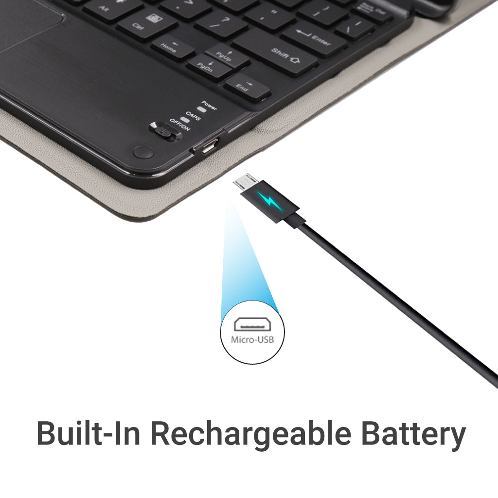 Concept-Kart-TECPHILE-DY-P610T-Wireless-Keyboard-Case-for-Samsung-S6-Lite-Black-1-_3