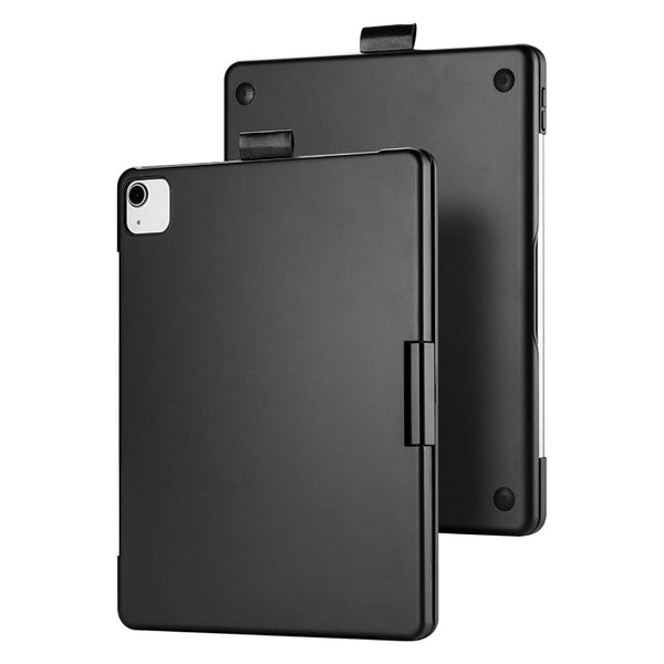 TECPHILE - F109ATS Keyboard Case for iPad - 14