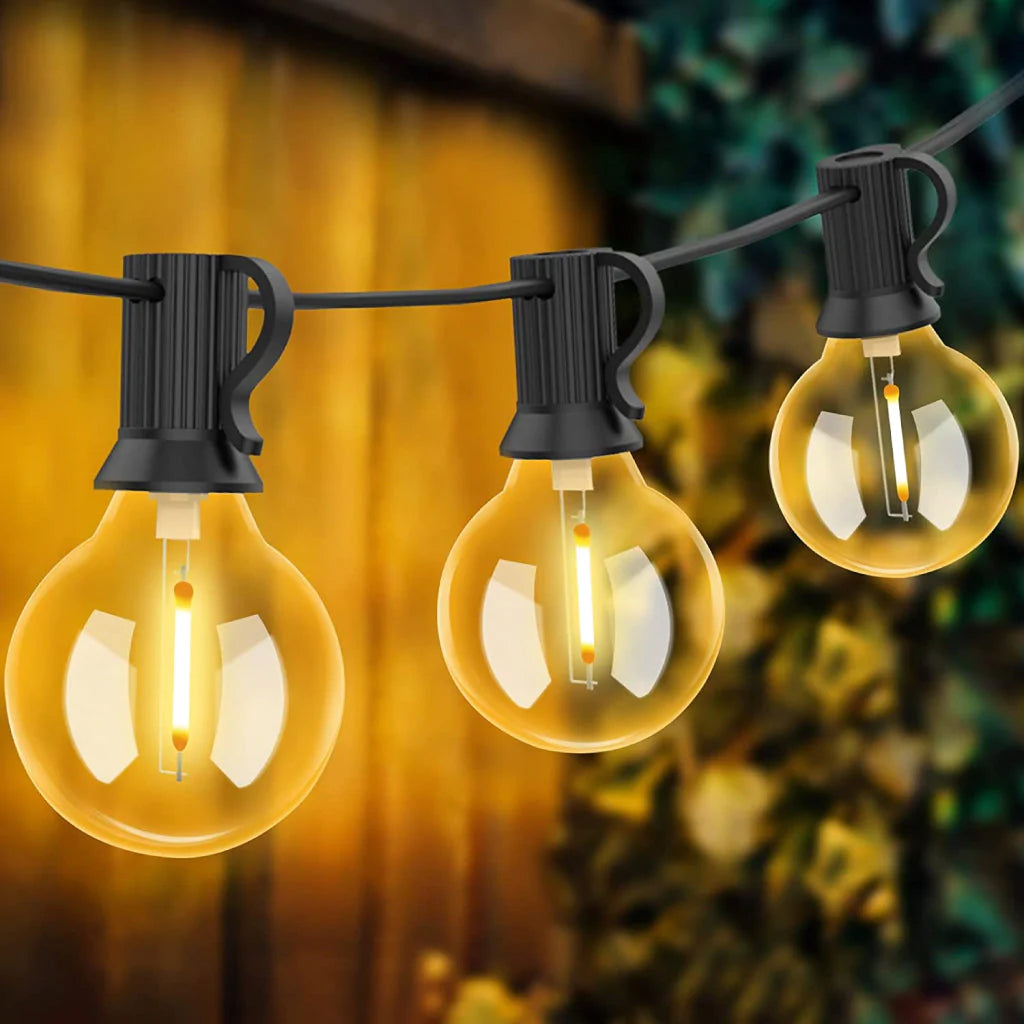 Concept-Kart-TECPHILE-G45-B-LED-String-Light-Bulbs-White-8-_10