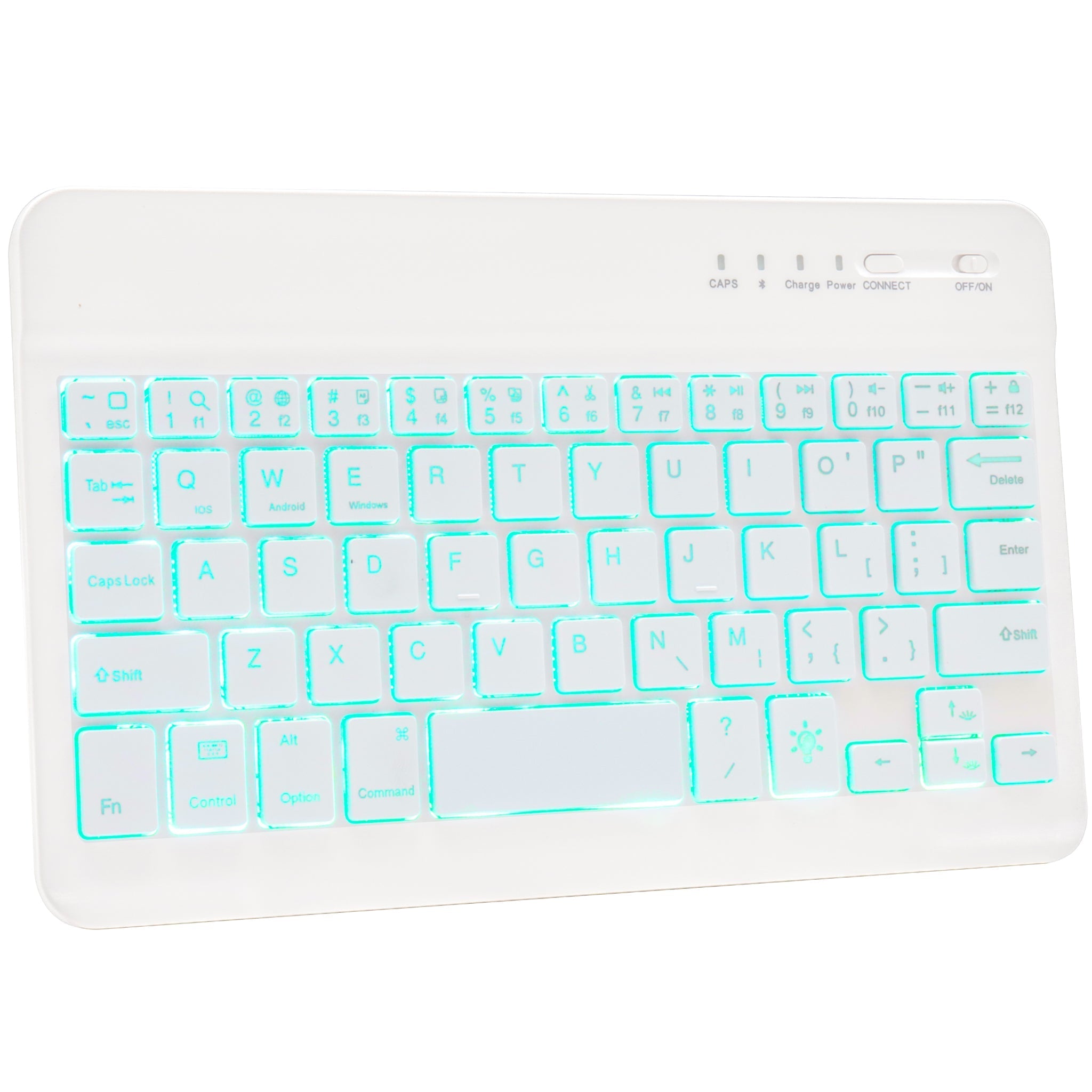 Concept-Kart-TECPHILE-HB028D-Wireless-Keyboard-White-1_1_dc6efd62-421d-451c-a7df-7b114cc1a8be