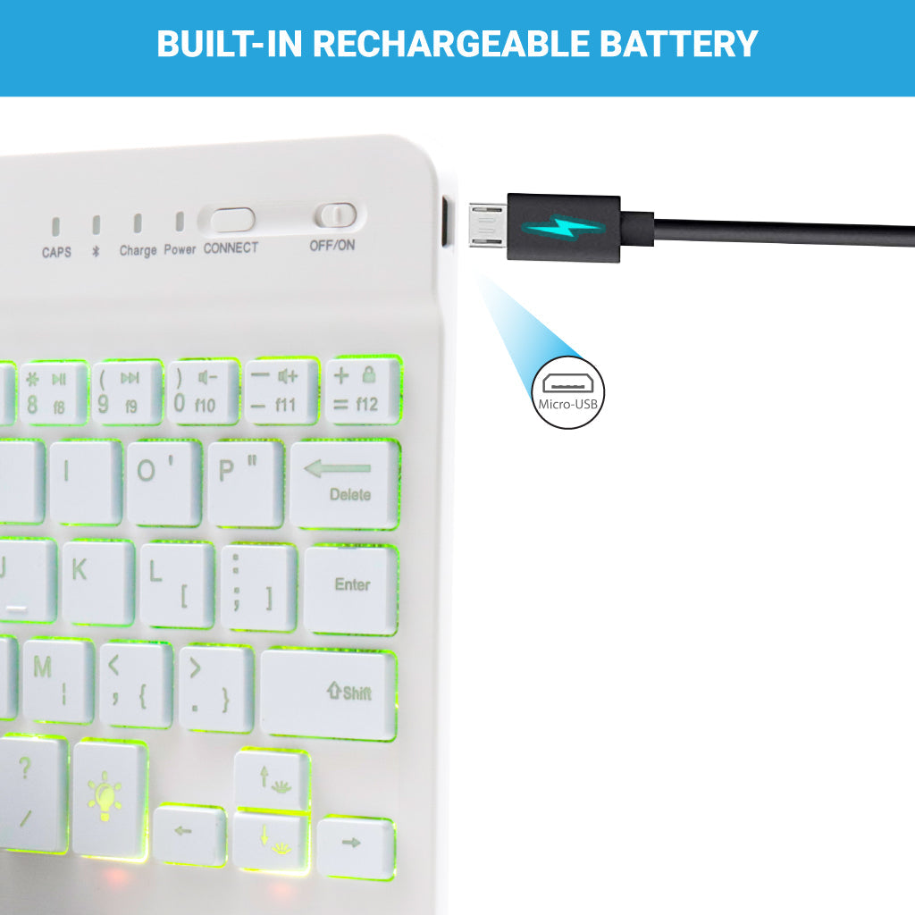 Concept-Kart-TECPHILE-HB028D-Wireless-Keyboard-White-1_6