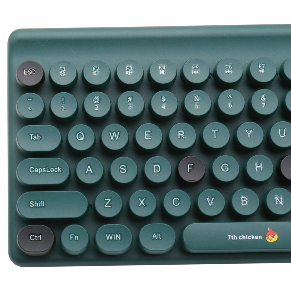 Concept-Kart-TECPHILE-J7-Wireless-keyboard-and-Mouse-Set-Jasper-63_13