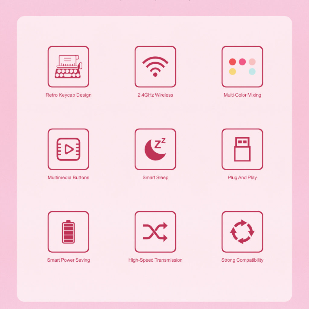 Concept-Kart-TECPHILE-J7-Wireless-keyboard-and-Mouse-Set-Pink-54_17