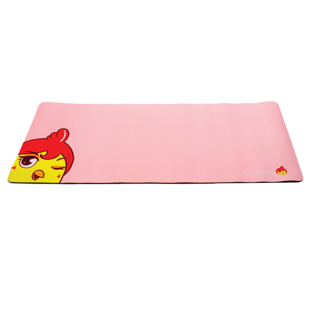 Concept-Kart-TECPHILE-J7-Wireless-keyboard-and-Mouse-Set-Pink-54_8