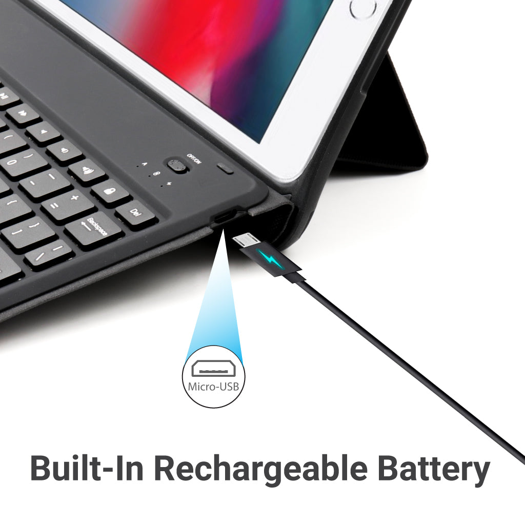 Concept-Kart-TECPHILE-JP381B-Wireless-Keyboard-Case-For-iPad-Black-1_4