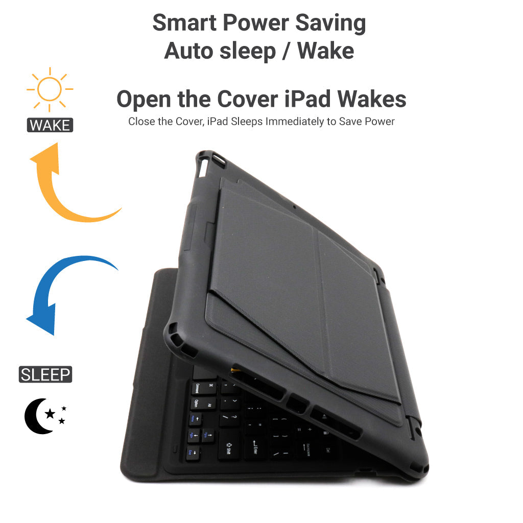 Concept-Kart-TECPHILE-JP381B-Wireless-Keyboard-Case-For-iPad-Black-1_5