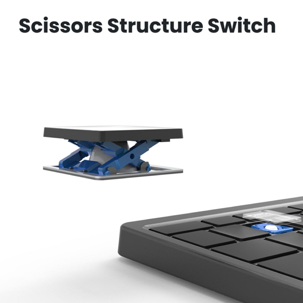 Concept-Kart-TECPHILE-KF8700-Wireless-Keyboard-with-Foldable-Case-1_10
