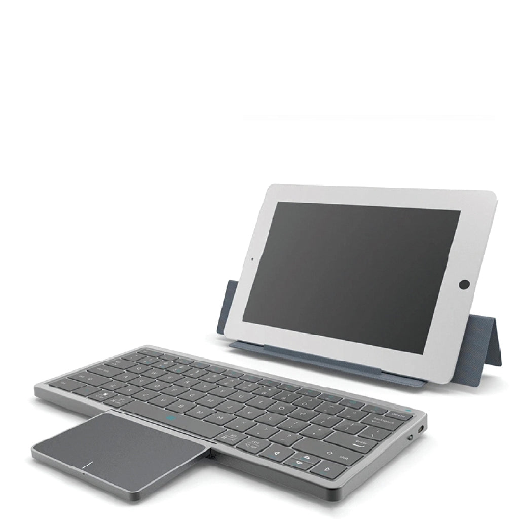 Concept-Kart-TECPHILE-KF8700-Wireless-Keyboard-with-Foldable-Case-1_8