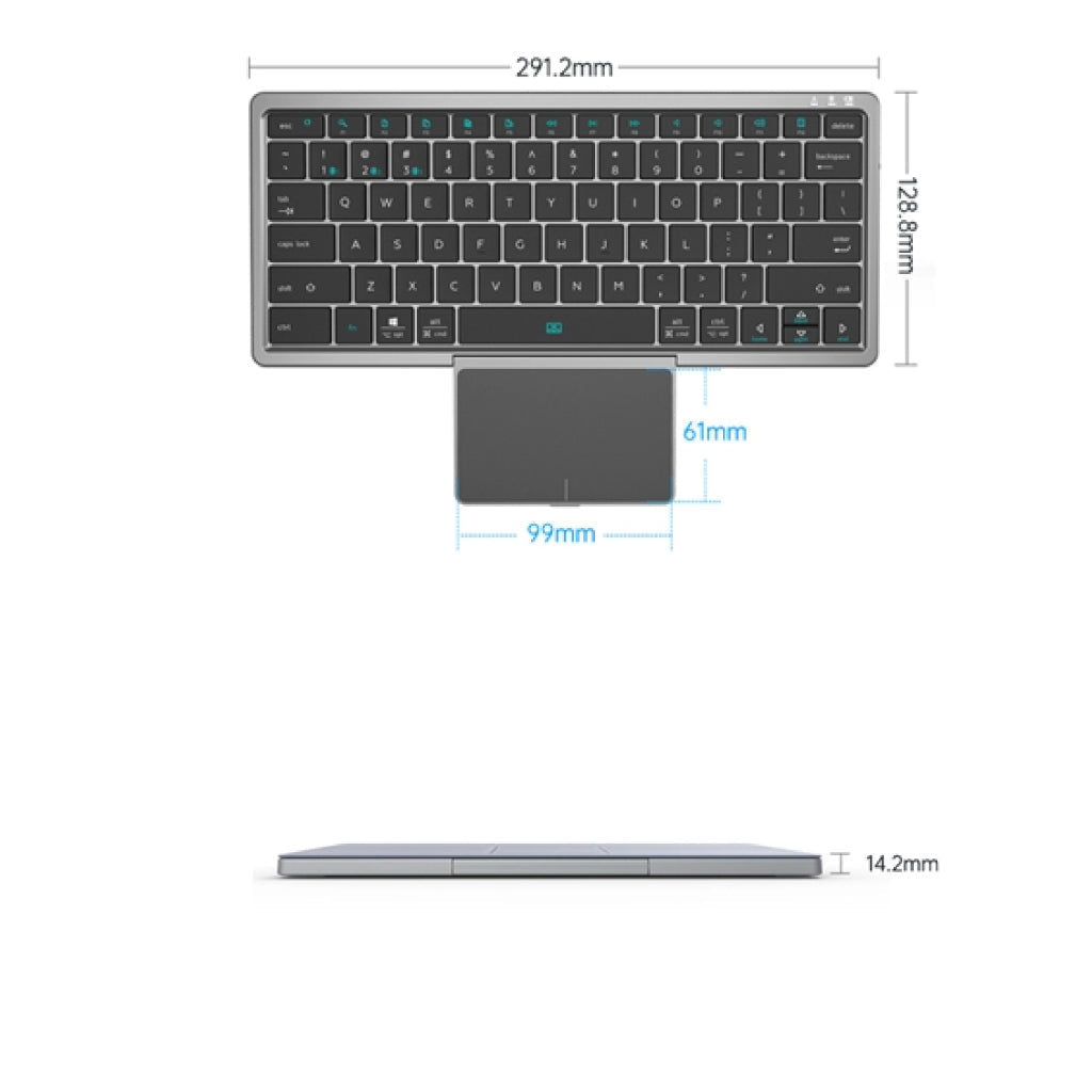 Concept-Kart-TECPHILE-KF8700-Wireless-Keyboard-with-Foldable-Case-1_9