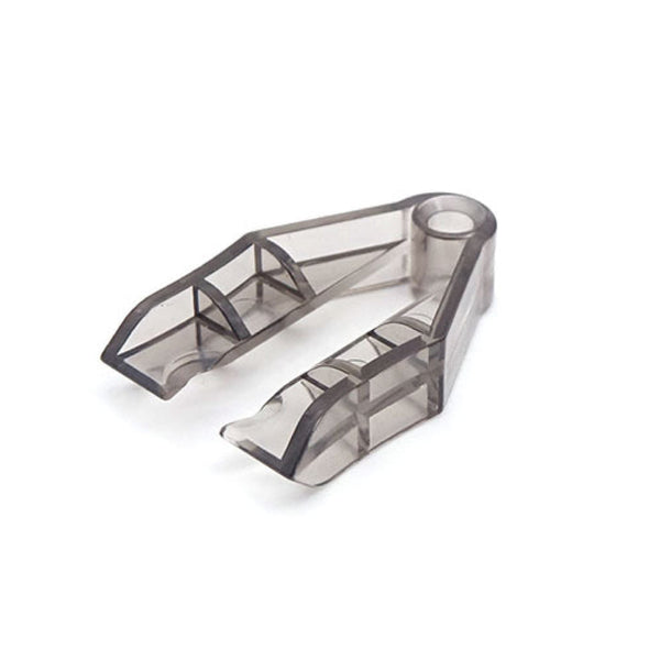 TECPHILE - MMCX Assist Quick Wire Pulling Tool - 1