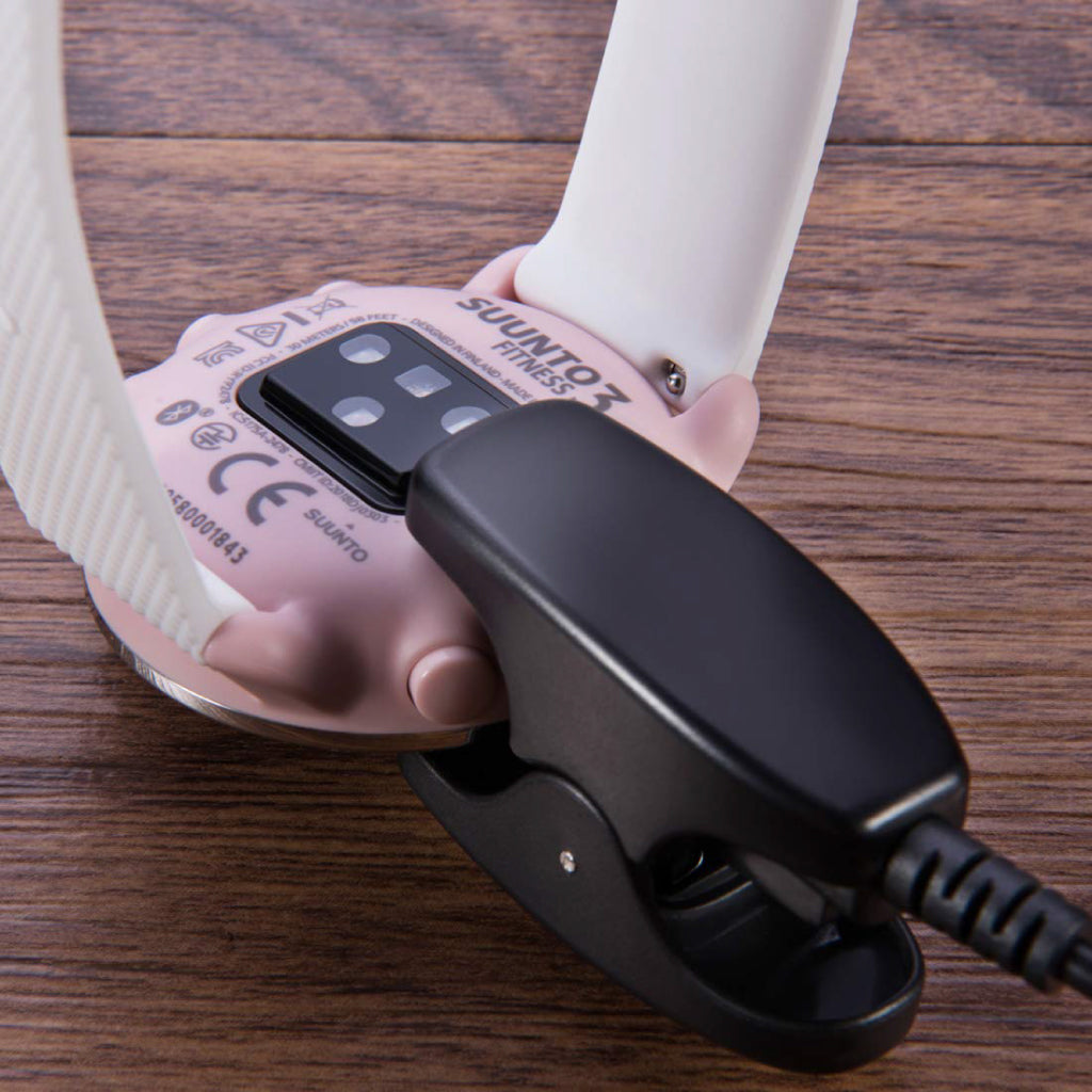 Concept-Kart-TECPHILE-Magnetic-USB-Charging-Cable-Black-1_3
