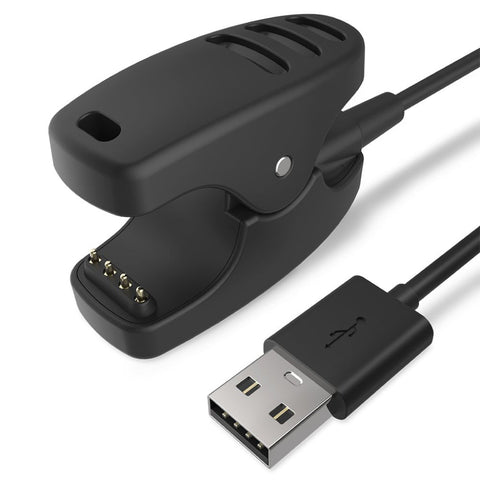 Concept-Kart-TECPHILE-Magnetic-USB-Charging-Cable-Black-1_5