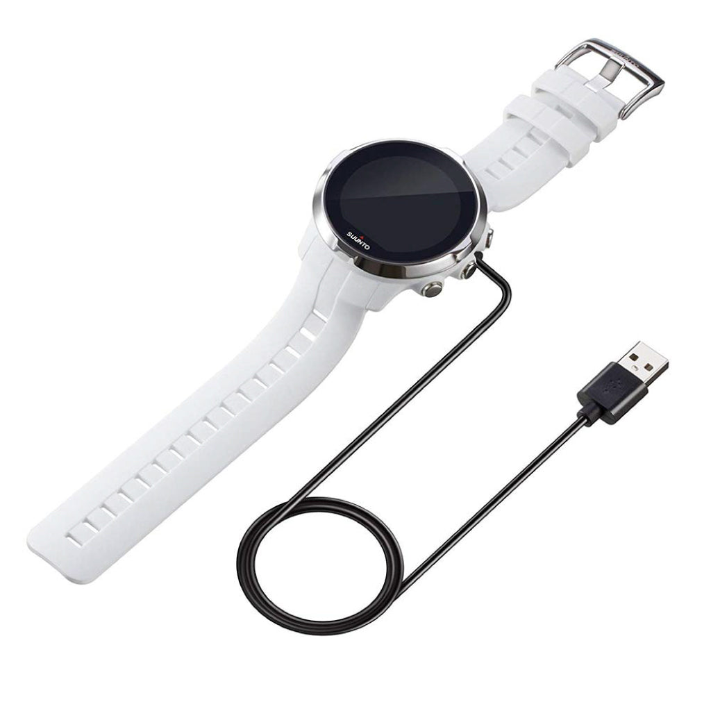 Concept-Kart-TECPHILE-Magnetic-USB-Charging-Cable-for-Suunto-Spartan-Black-1_5