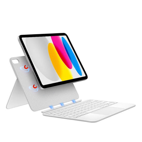 Concept-Kart-TECPHILE-P109-Magnetic-Wireless-Keyboard-Case-for-iPad-3-_1