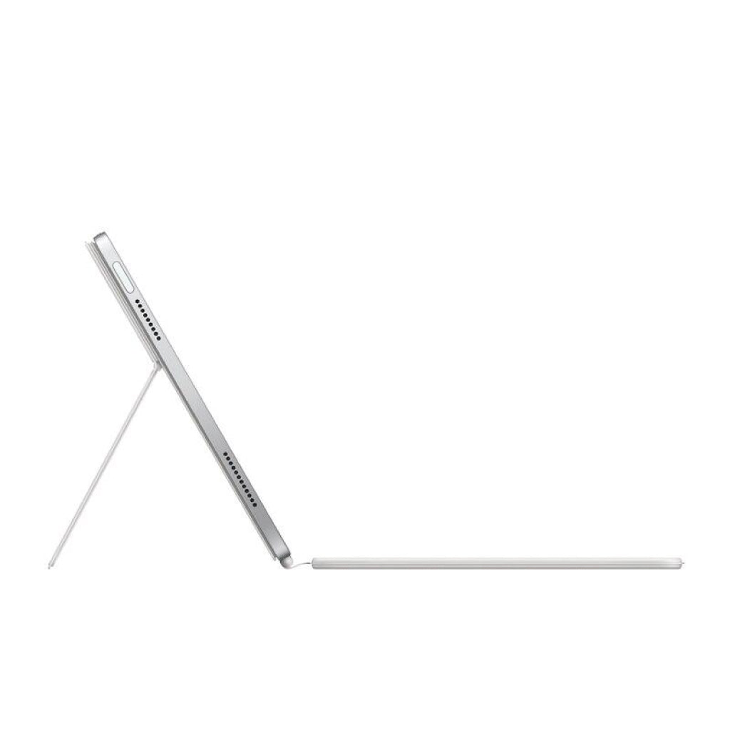 Concept-Kart-TECPHILE-P109-Magnetic-Wireless-Keyboard-Case-for-iPad-3-_2