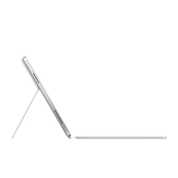 TECPHILE - P109 Magnetic Wireless Keyboard Case for iPad - 9