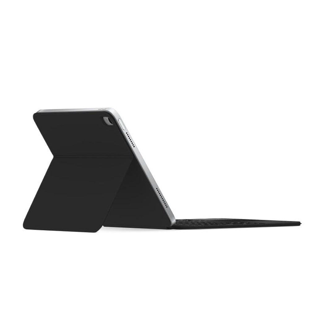 Concept-Kart-TECPHILE-P109-Magnetic-Wireless-Keyboard-Case-for-iPad-4-_7