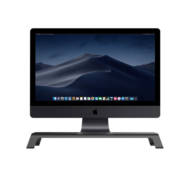 TECPHILE - P23 Monitor Stand - 1