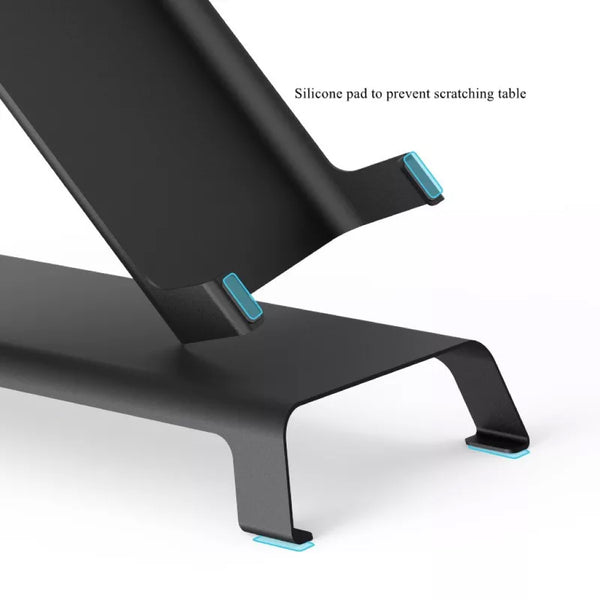 TECPHILE - P23 Monitor Stand - 8
