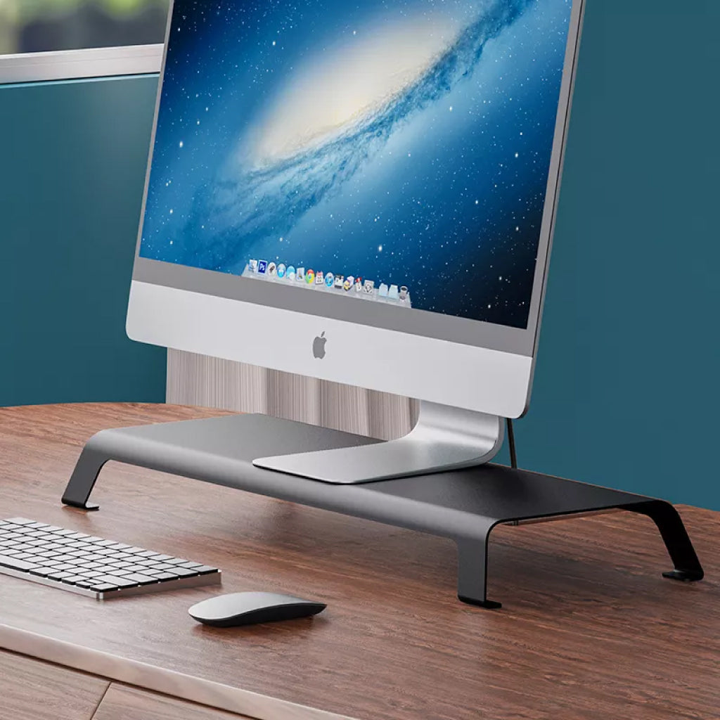 Concept-Kart-TECPHILE-P23-Monitor-Stand-Black-1-_7