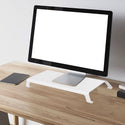 TECPHILE - P23 Monitor Stand - 12