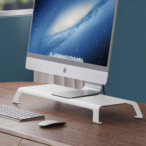 TECPHILE - P23 Monitor Stand - 14