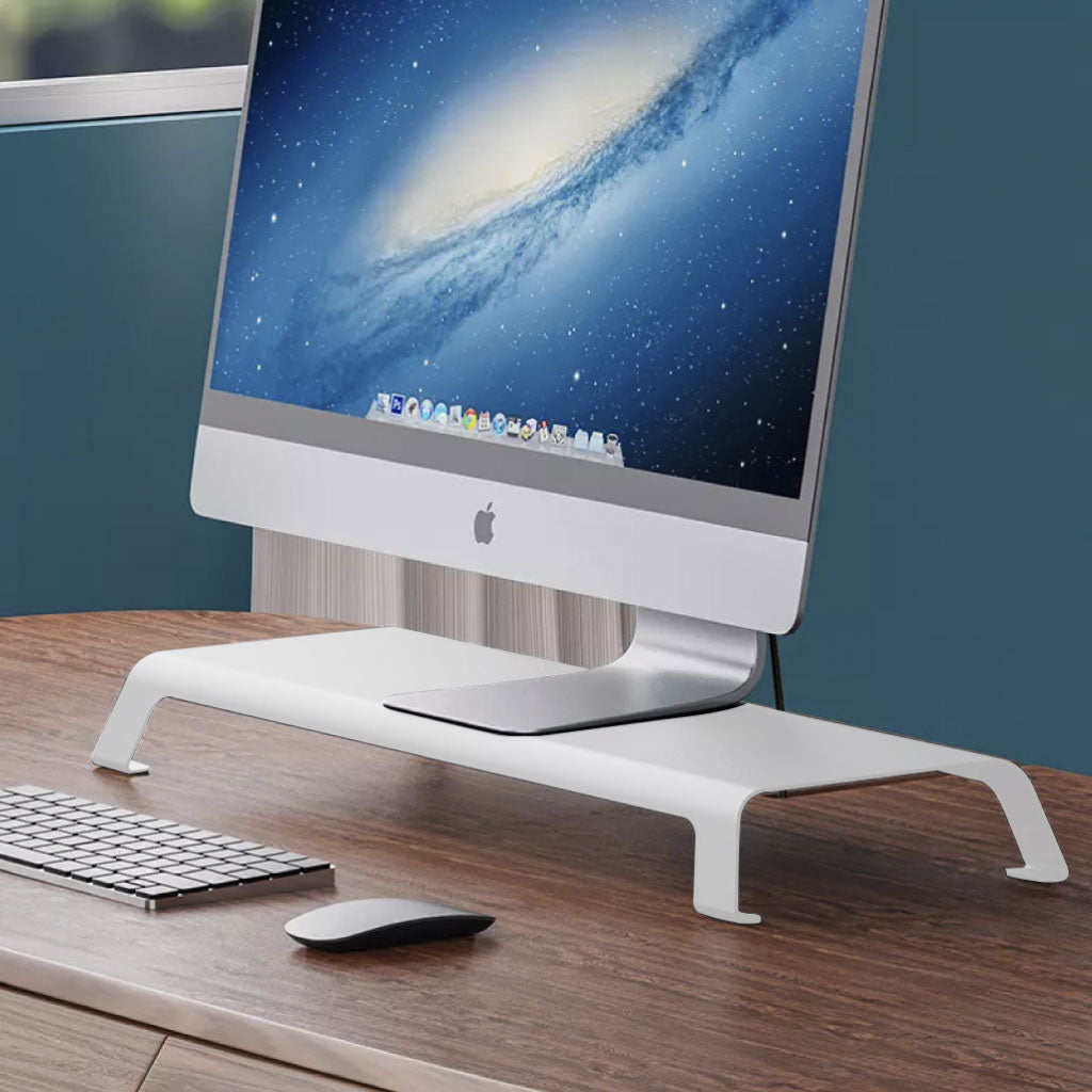 Concept-Kart-TECPHILE-P23-Monitor-Stand-Black-13
