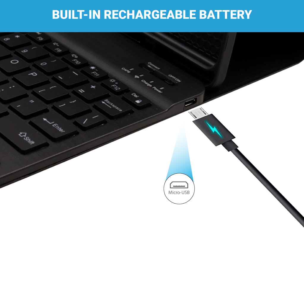 Concept-Kart-TECPHILE-PS-P610D-Wireless-Keyboard-Case-for-Samsung-Tab-S6-Lite-Black-1-_1