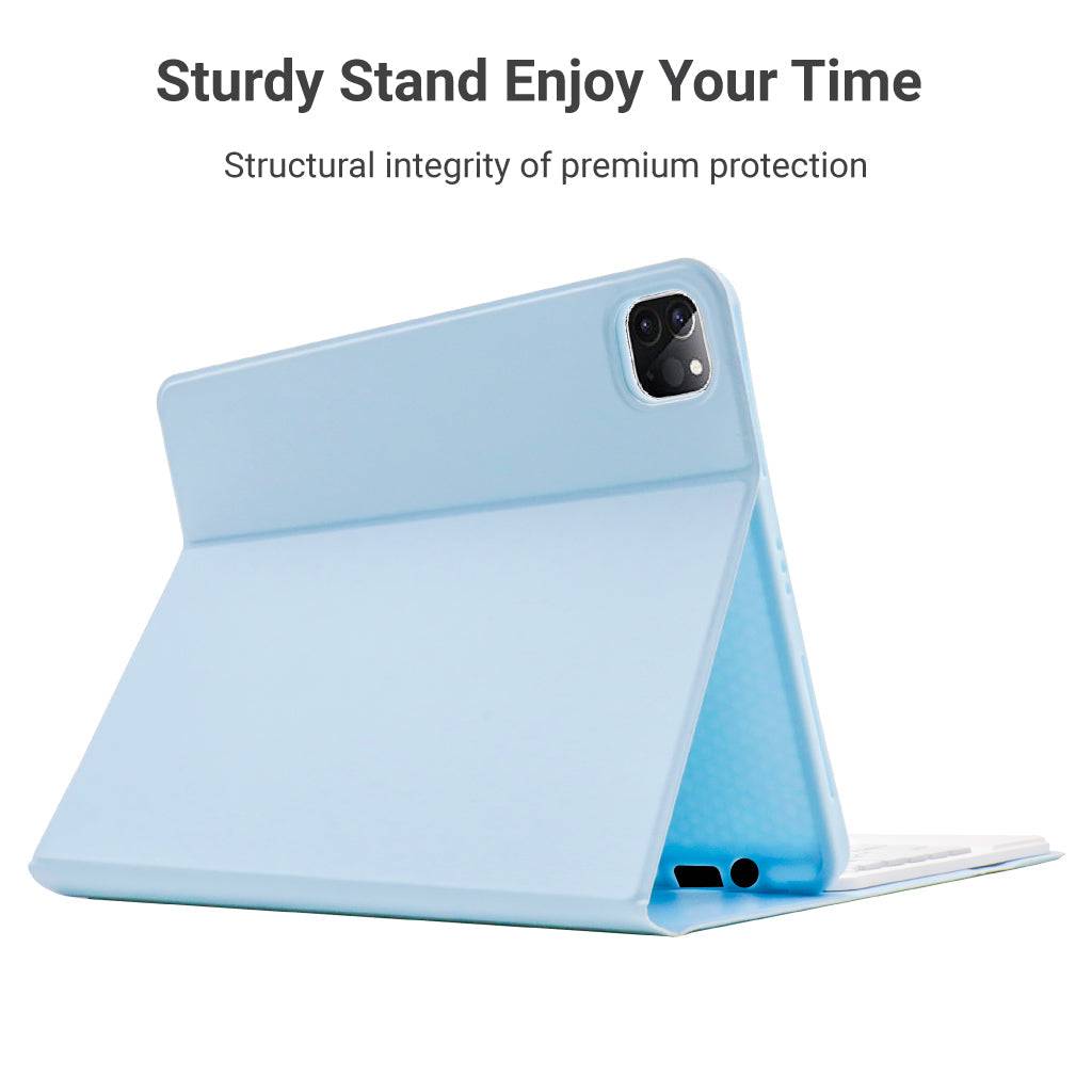 Concept-Kart-TECPHILE-PS11T-Wireless-Keyboard-Case-For-iPad-Sky-Blue-1_2