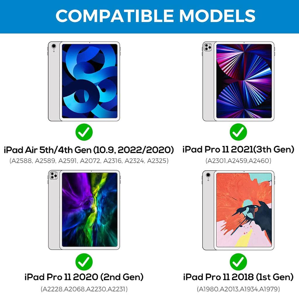 Concept-Kart-TECPHILE-PS11T-Wireless-Keyboard-Case-For-iPad-Yellow-1_8