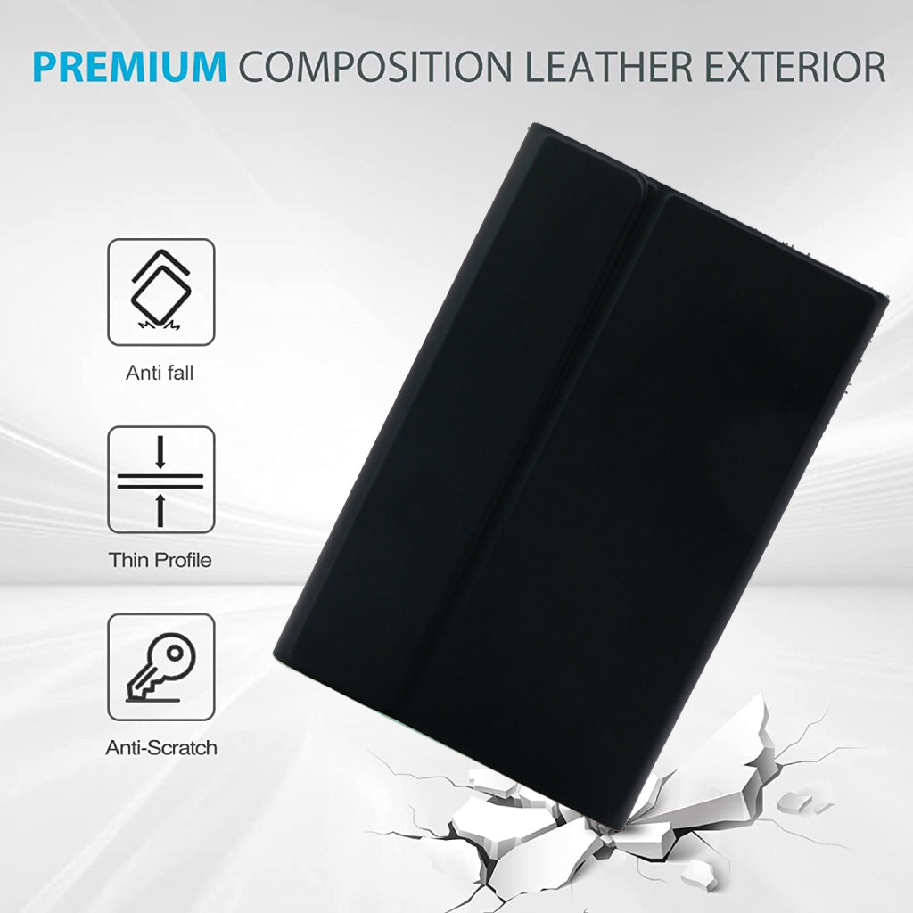 Concept-Kart-TECPHILE-PS209T-Wireless-Keyboard-Case-for-iPad-Black-1--_478