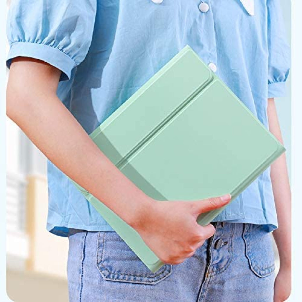 Concept-Kart-TECPHILE-PS209T-Wireless-Keyboard-Case-for-iPad-Green-1-_1
