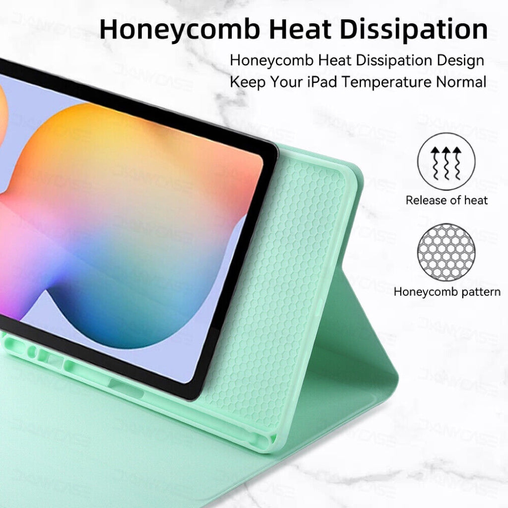 Concept-Kart-TECPHILE-PS209T-Wireless-Keyboard-Case-for-iPad-Green-1-_6