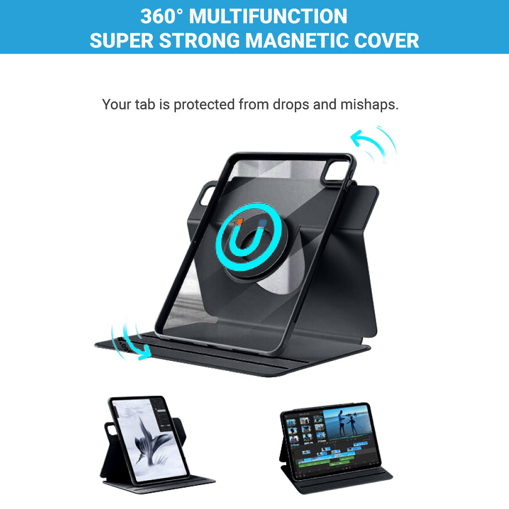 Concept-Kart-TECPHILE-Q11-Protective-Case-Cover-for-iPad-Black-1_7