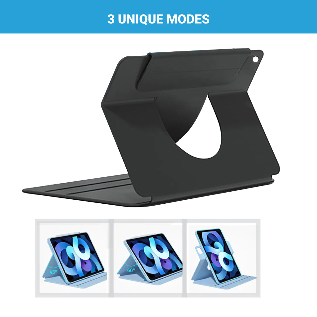 Concept-Kart-TECPHILE-Q12-Protective-Case-Cover-for-iPad-Black-1_4