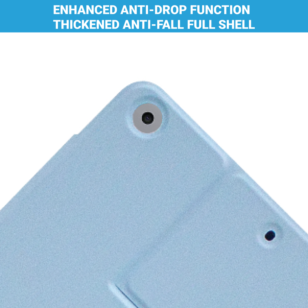 Concept-Kart-TECPHILE-Q12-Protective-Case-Cover-for-iPad-Sky-Blue-1_1