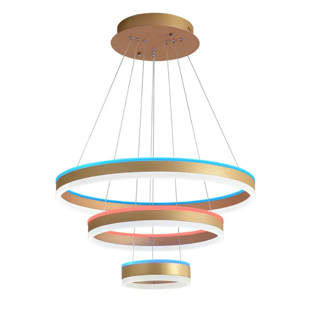 Concept-Kart-TECPHILE-RGBW-3-Ring-Chandelier-with-Remote-Control-3-_1