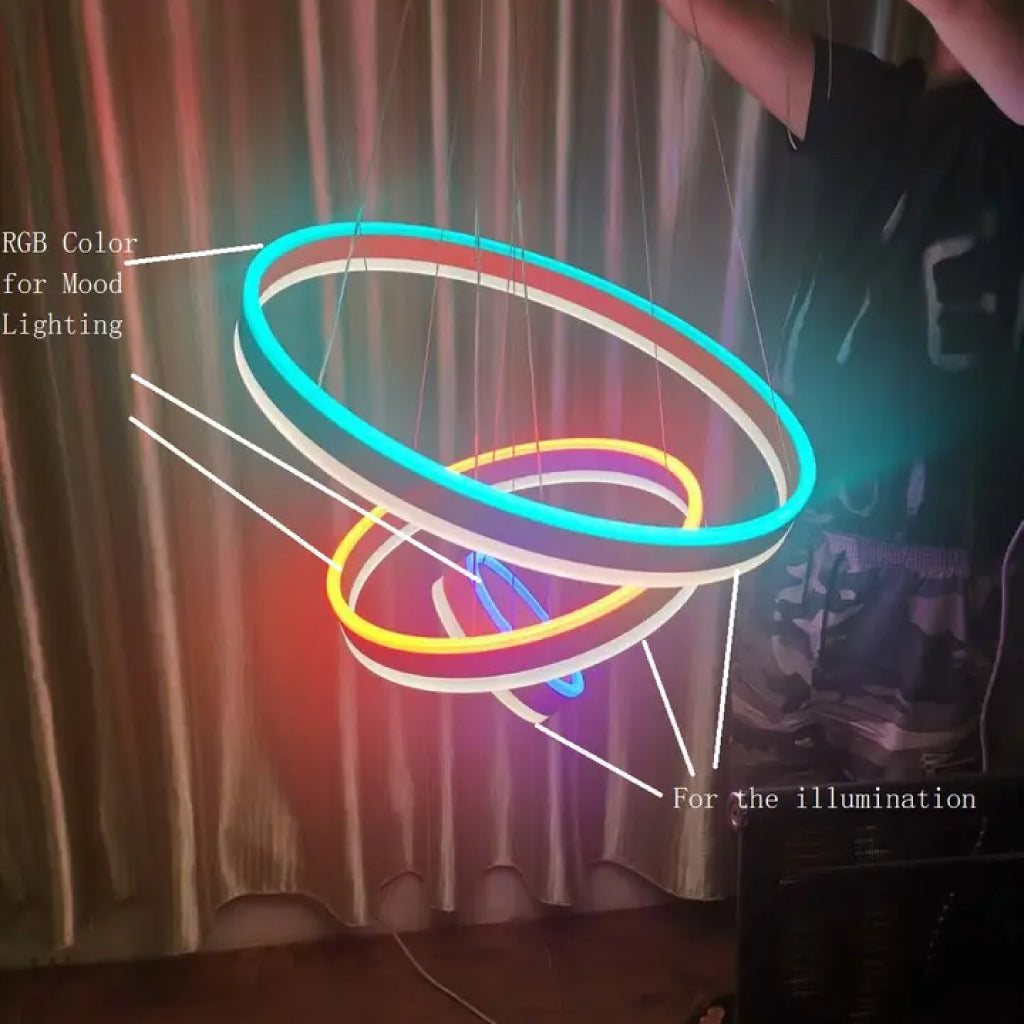 Concept-Kart-TECPHILE-RGBW-3-Ring-Chandelier-with-Remote-Control-3-_4